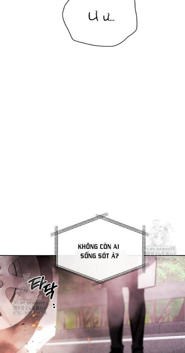 Sống Như Một Diễn Viên - Page 61