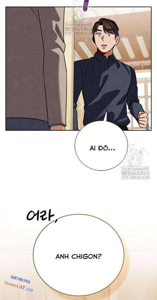 Sống Như Một Diễn Viên - Page 48