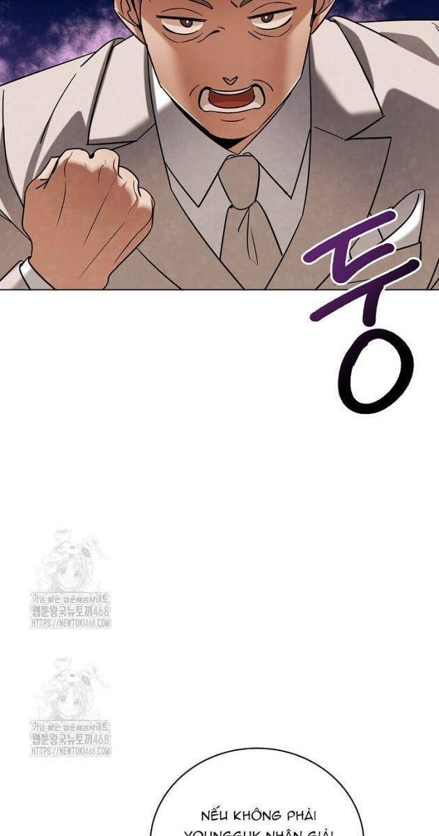Sống Như Một Diễn Viên - Page 76