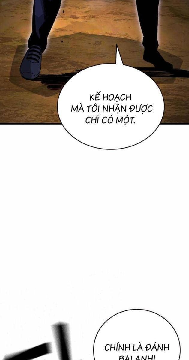 King Game - Page 121
