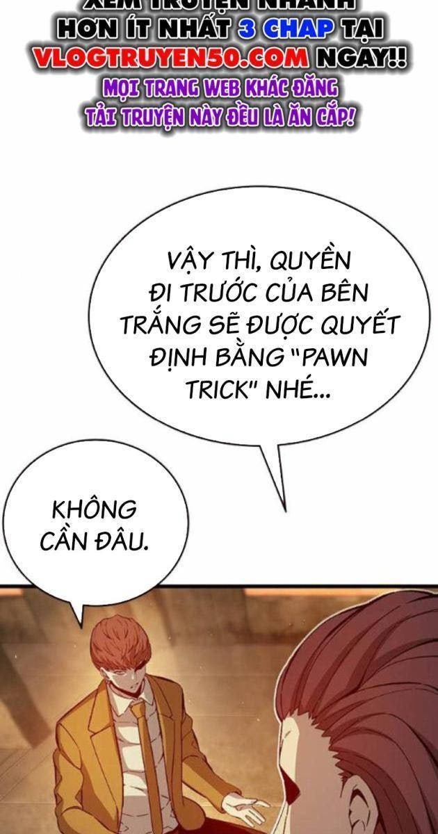 King Game - Page 37