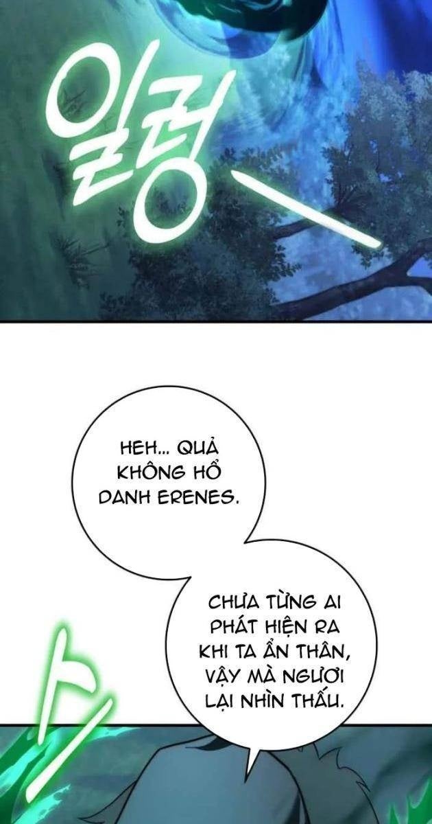Hoàng Đế Thép - Page 100