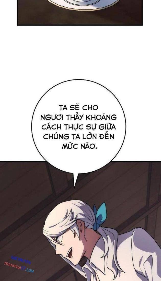 Hoàng Đế Thép - Page 20