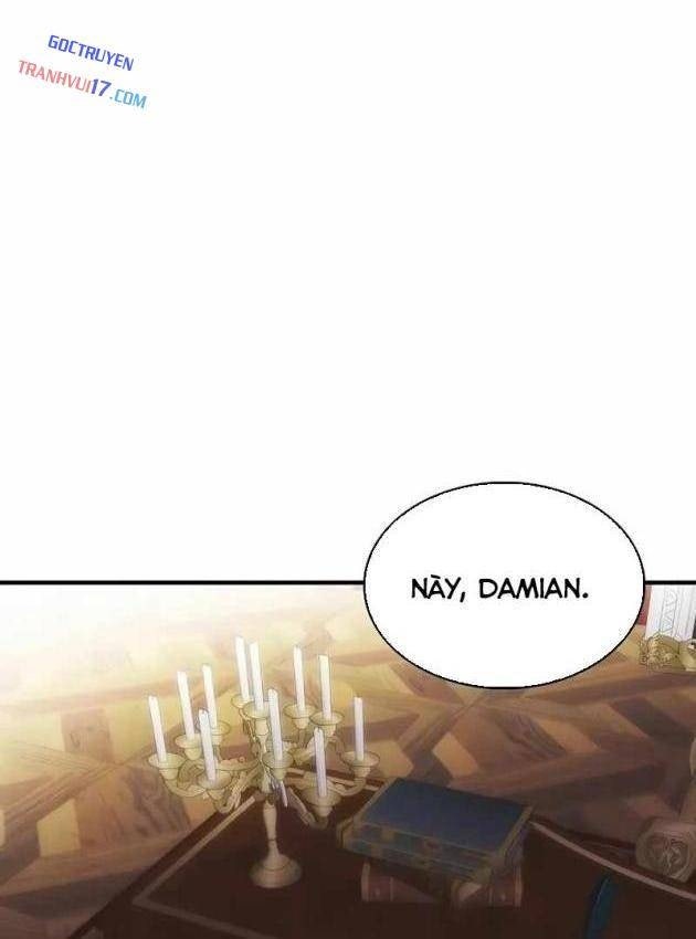 Bản Năng Hồi Quy Của Chó Săn - Page 66