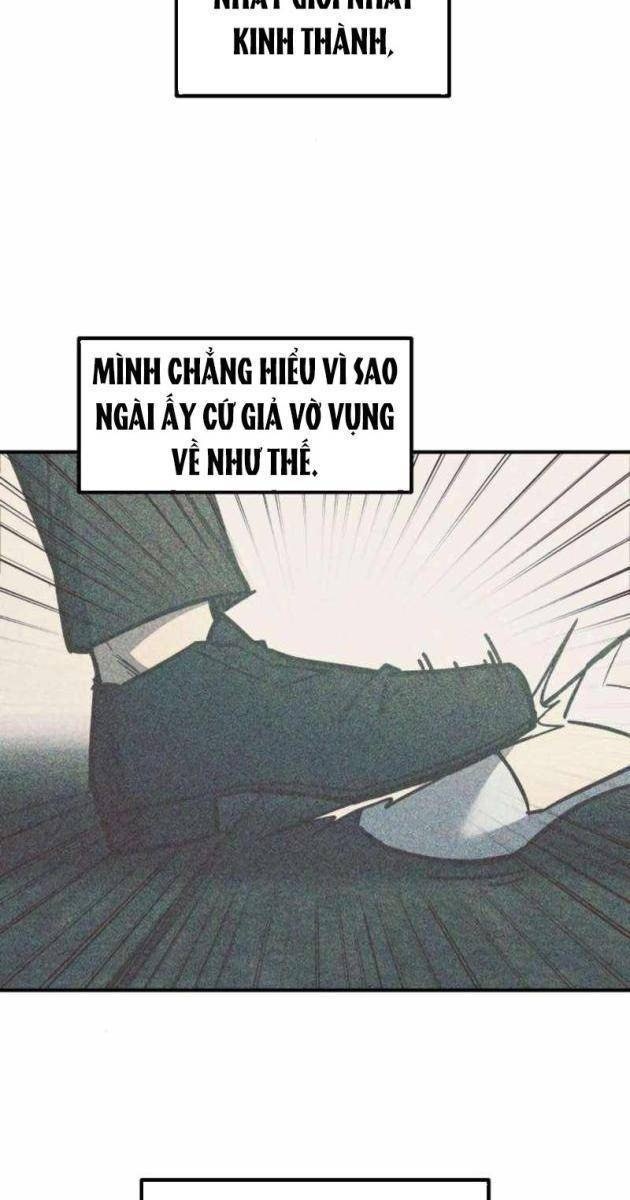 Trở Thành Hung Thần Trong Trò Chơi Thủ Thành - Page 55