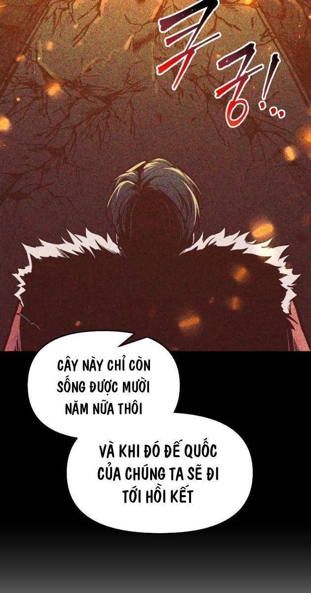 Trở Thành Hung Thần Trong Trò Chơi Thủ Thành - Page 69