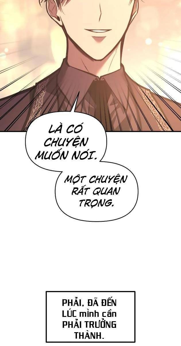 Trở Thành Hung Thần Trong Trò Chơi Thủ Thành - Page 22