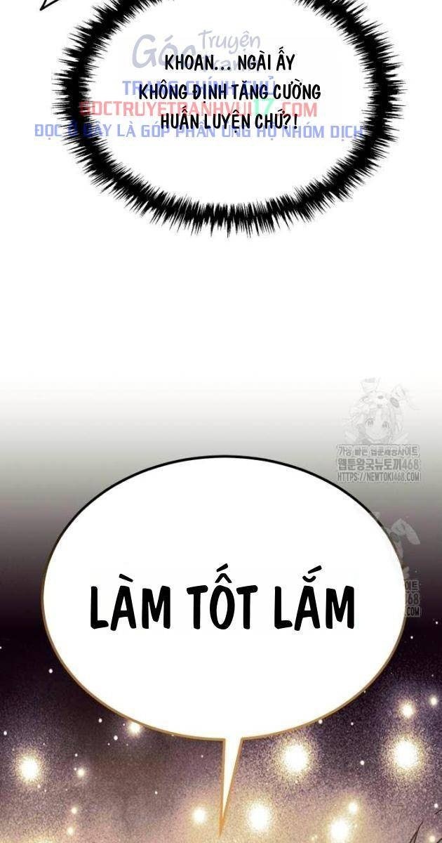 Thiên Ma Muốn Sống Một Cuộc Đời Bình Lặng - Page 95