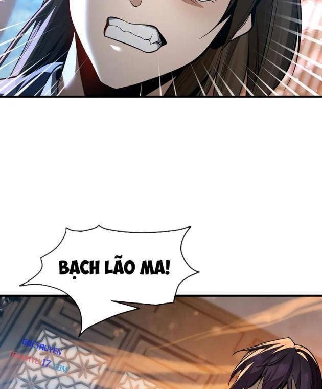 Đại Ái Ma Tôn, Nữ Đồ Đệ Đều Muốn Giết Ta - Page 20