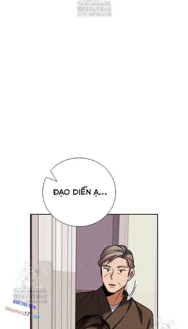 Sống Như Một Diễn Viên - Page 50