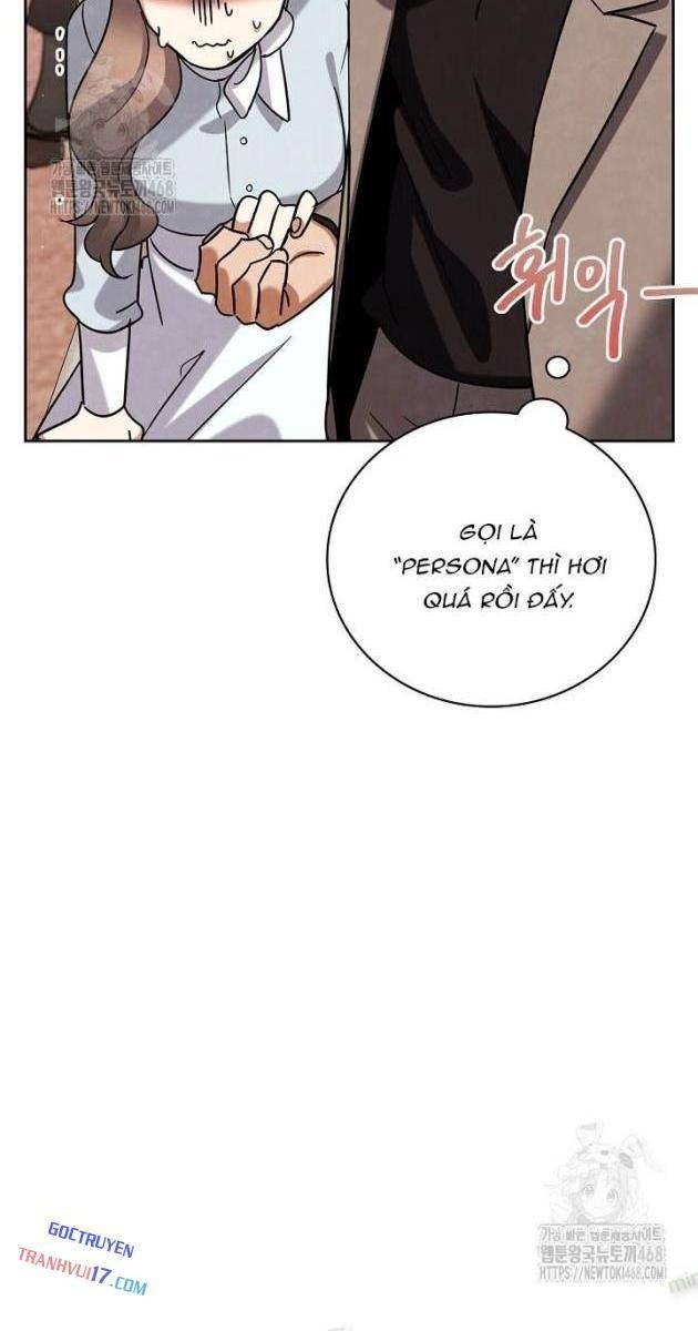 Sống Như Một Diễn Viên - Page 96