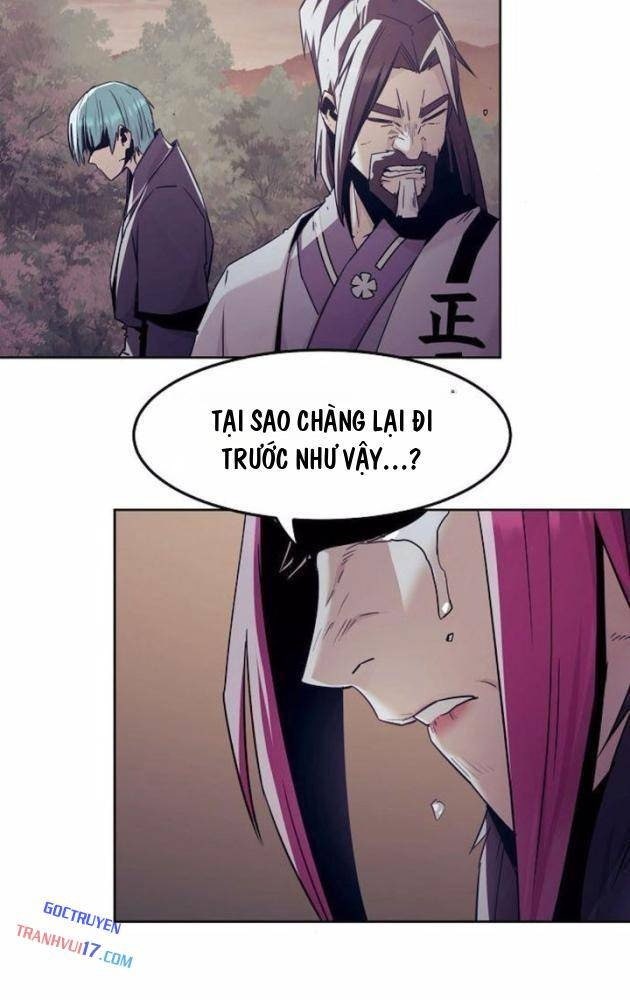 Tiểu Gia Chủ của Tứ Xuyên Đường Gia trở thành Kiếm Thần - Page 93