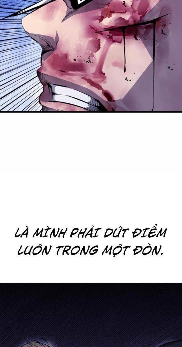 King Game - Page 22
