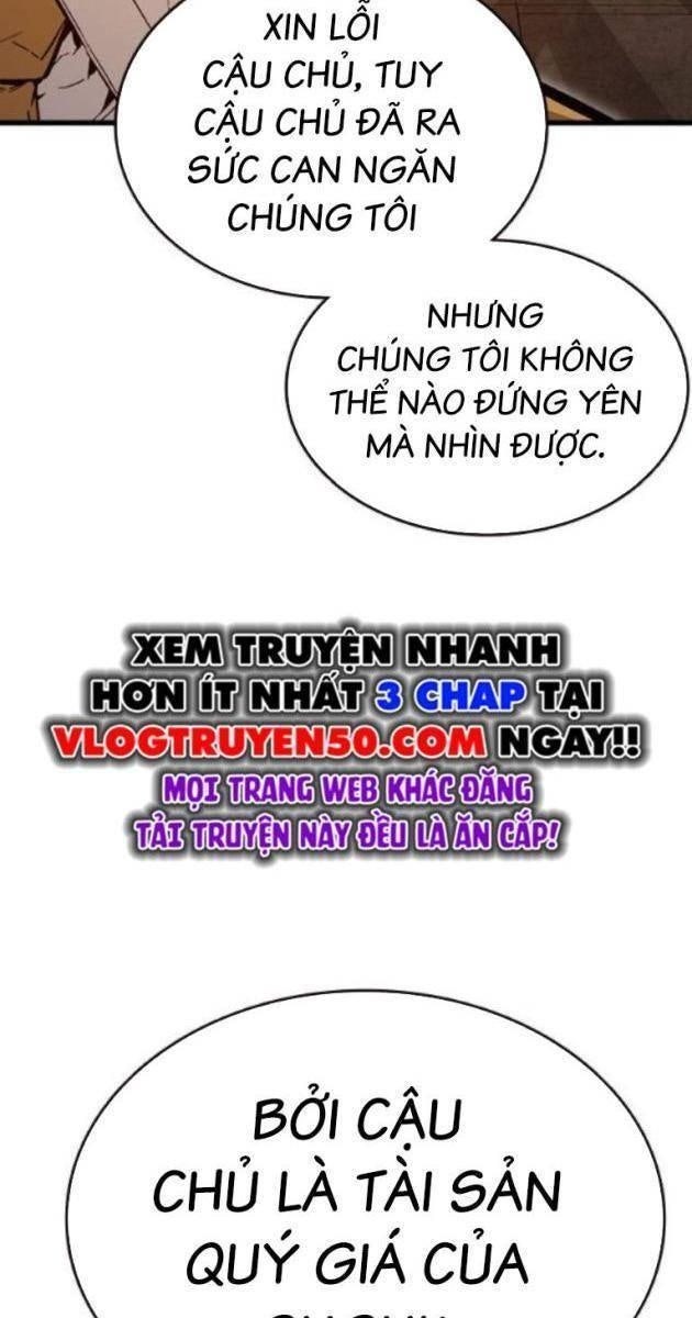 King Game - Page 7