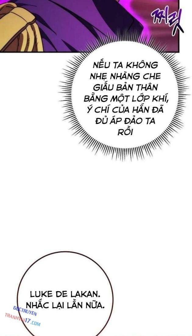 Hoàng Đế Thép - Page 98