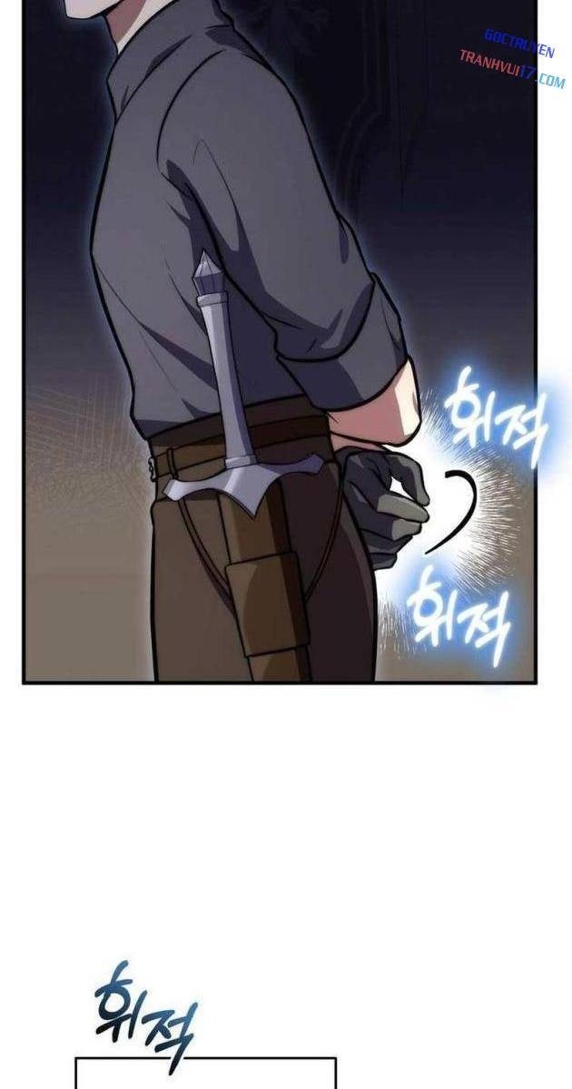 Hoàng Đế Thép - Page 113