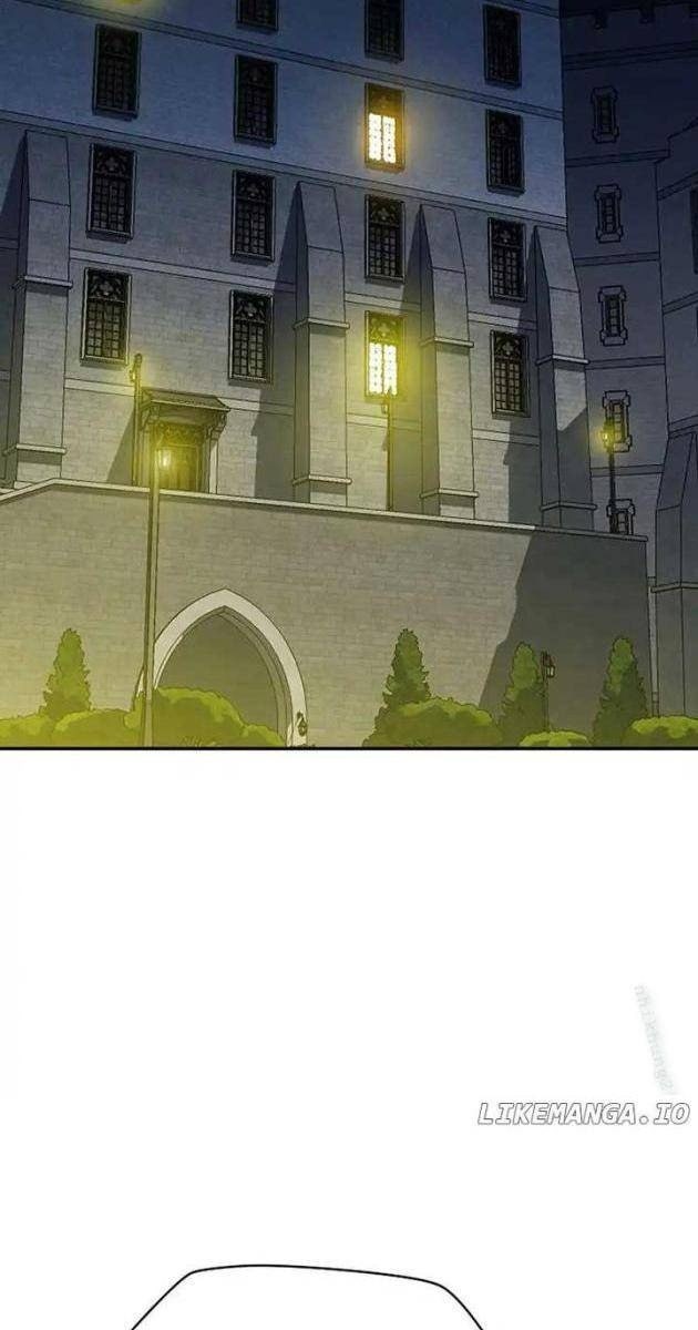 Phap Sư Ràng Buộc - Page 69