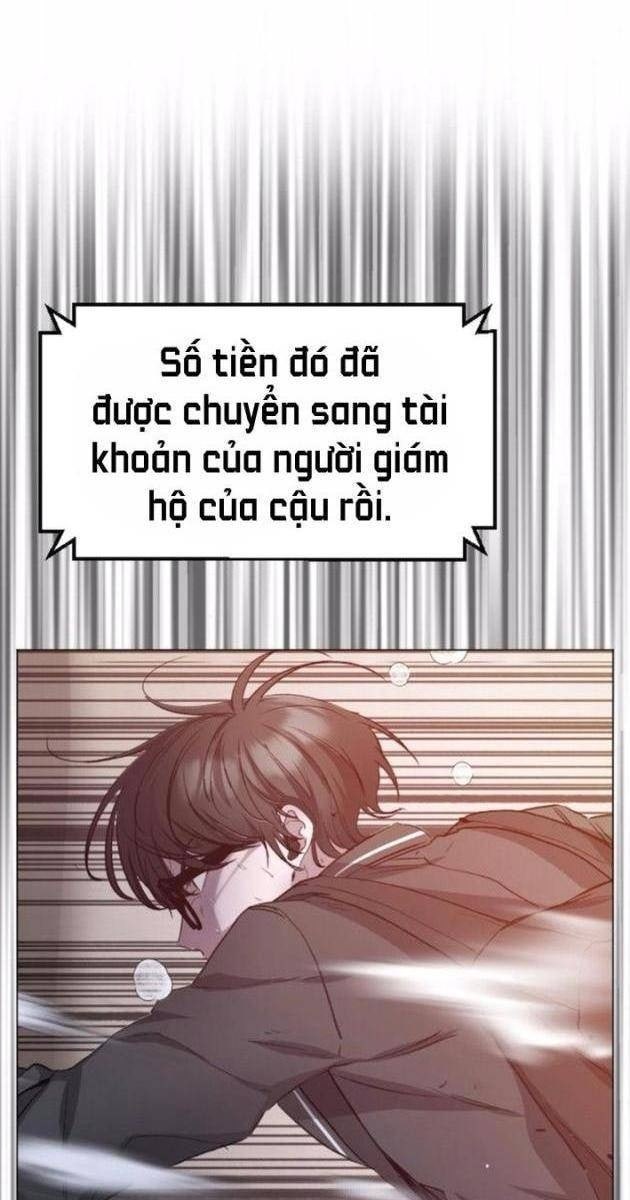 Thiên Phú - Page 115