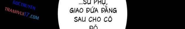 Sự Trở Lại Của Kiếm Sĩ Bóng Đêm - Page 165