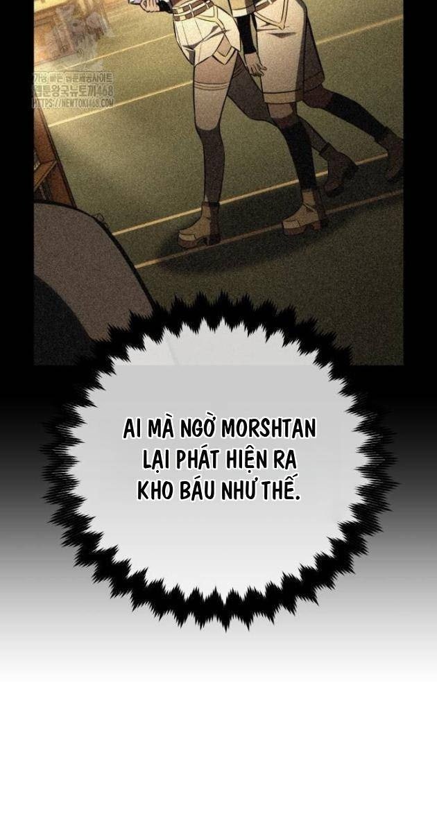 Tôi Đã Giết Tuyển Thủ Học Viện - Page 135