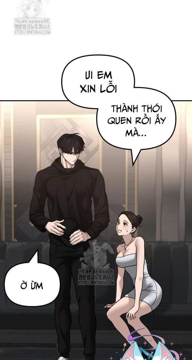 Quản Lý Du Côn - Page 17