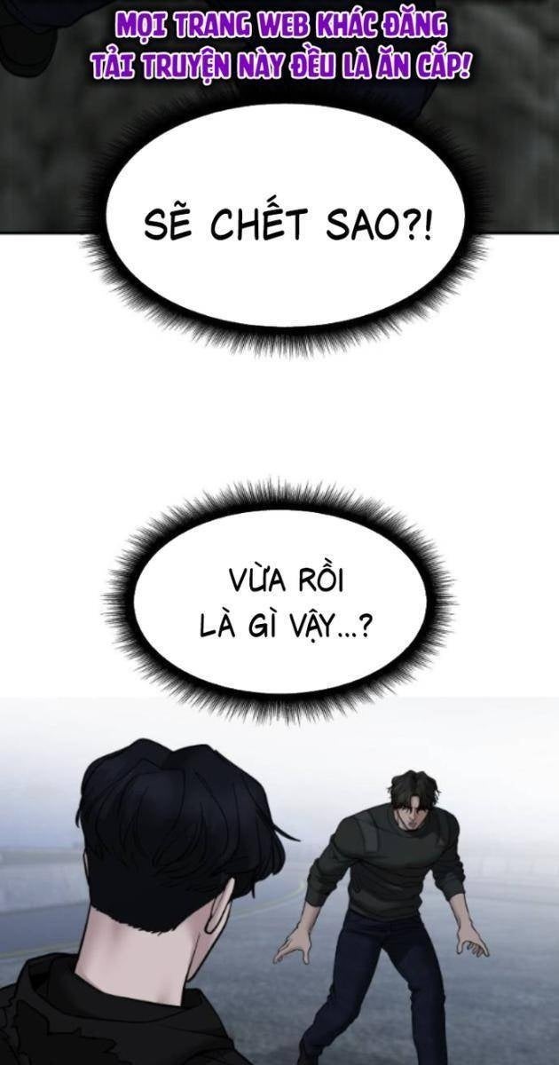 Quản Lý Du Côn - Page 109
