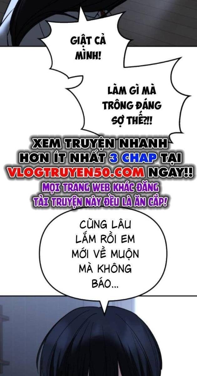 Quản Lý Du Côn - Page 101