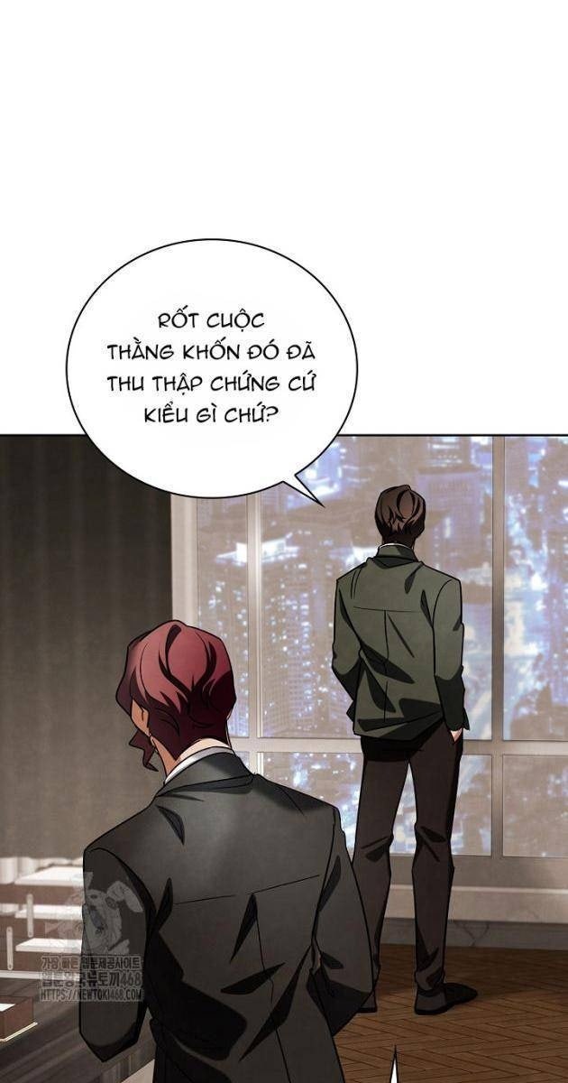 Sống Như Một Diễn Viên - Page 89
