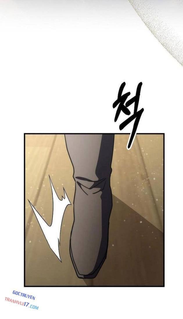Hoàng Đế Thép - Page 35