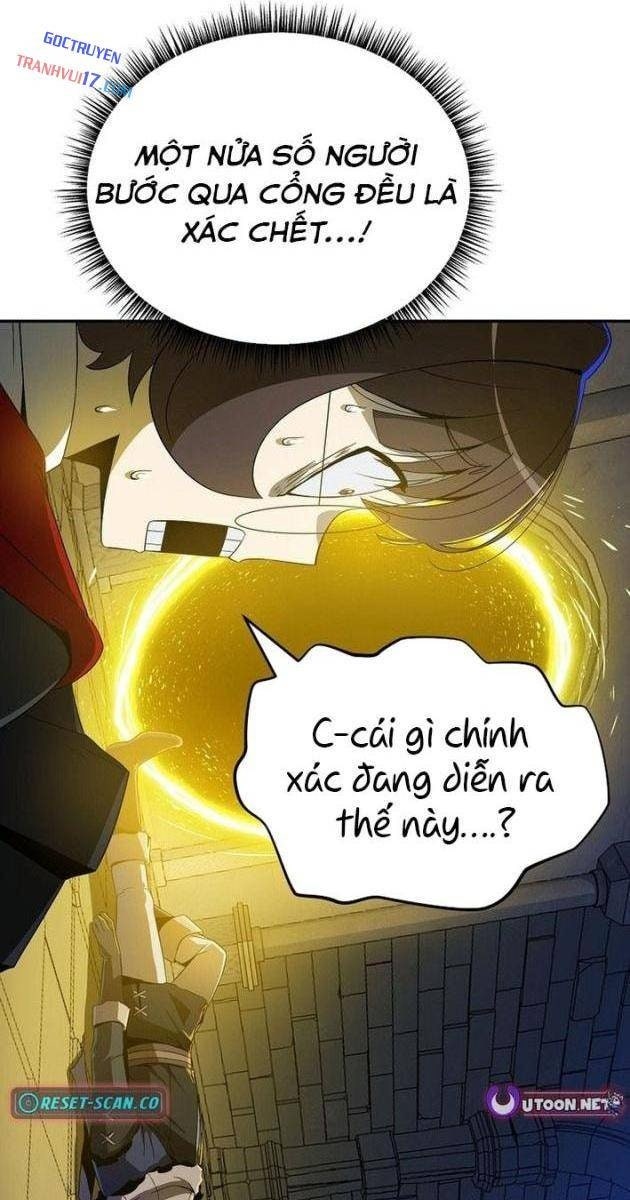 Phap Sư Ràng Buộc - Page 54