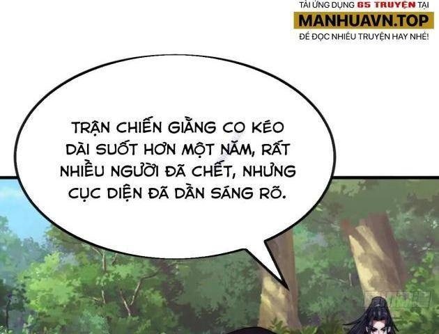 Ta Có Một Sơn Trại - Page 64