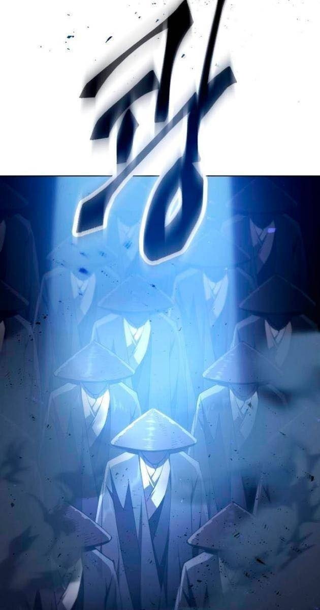 Thiên Ma Muốn Sống Một Cuộc Đời Bình Lặng - Page 121