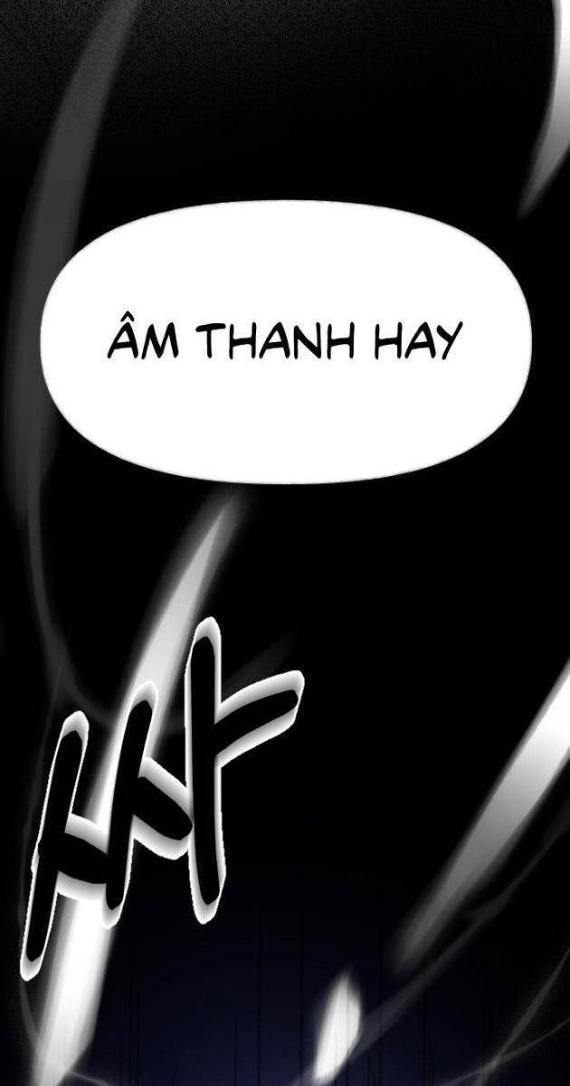 Thiên Phú - Page 172