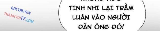 Đại Ái Ma Tôn, Nữ Đồ Đệ Đều Muốn Giết Ta - Page 50