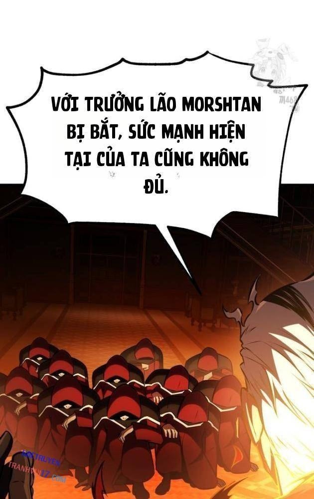 Tôi Đã Giết Tuyển Thủ Học Viện - Page 111
