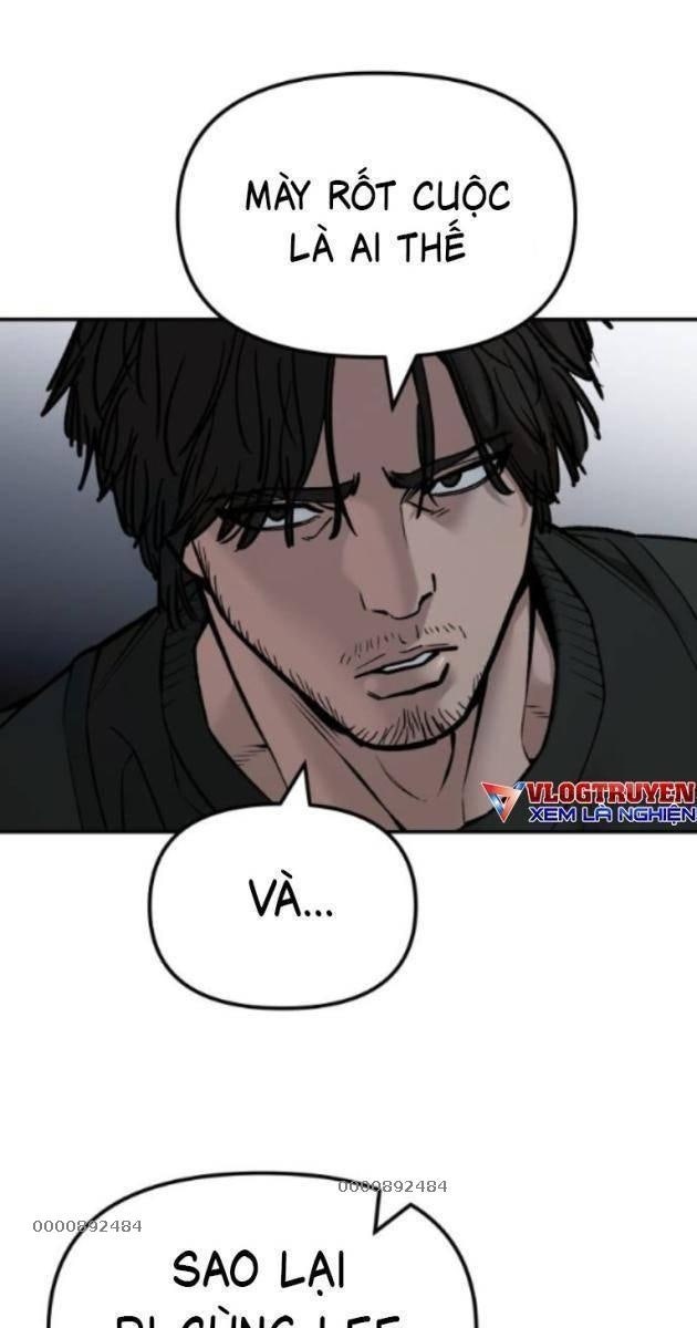 Quản Lý Du Côn - Page 47