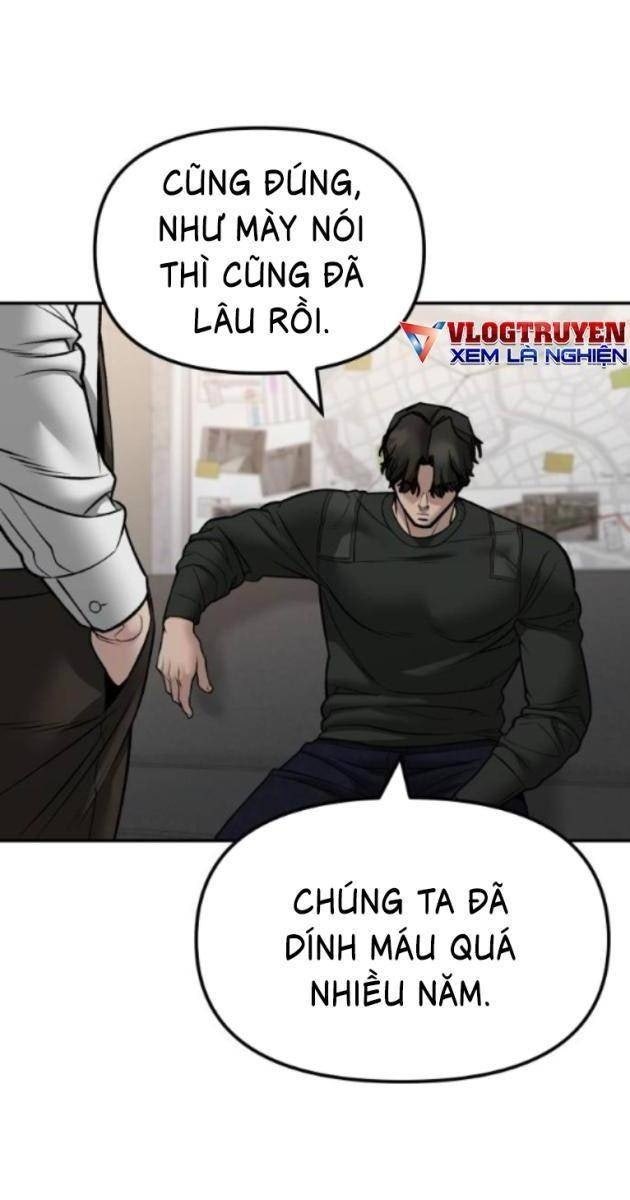 Quản Lý Du Côn - Page 111