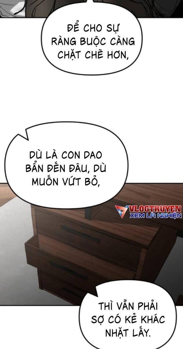 Quản Lý Du Côn - Page 129