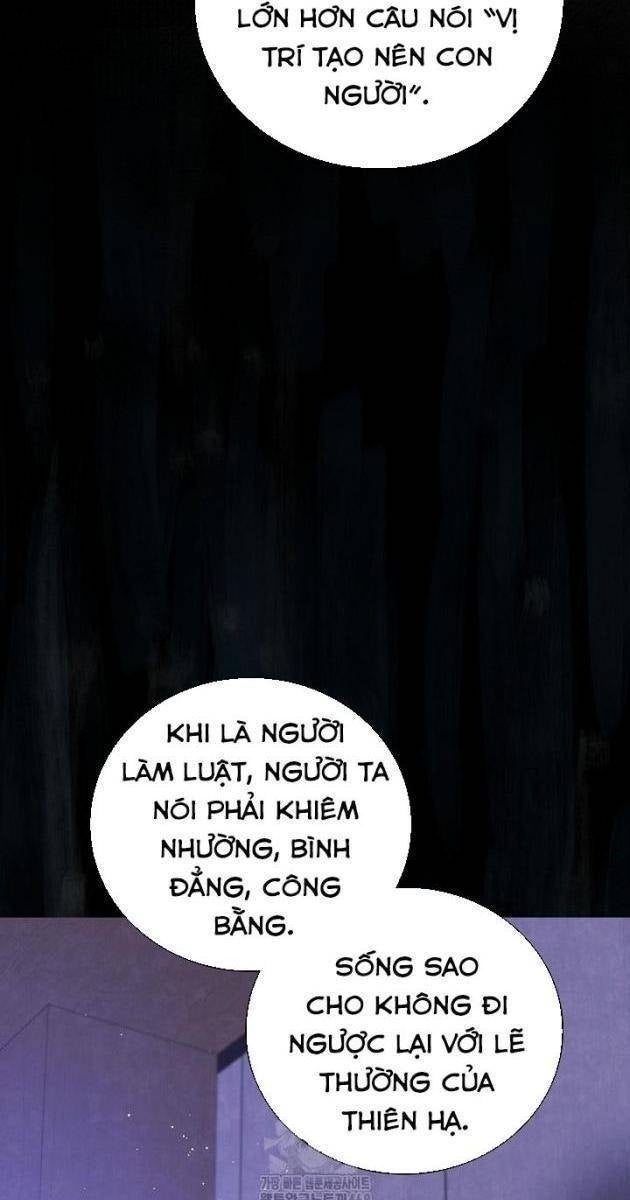 Sống Như Một Diễn Viên - Page 73