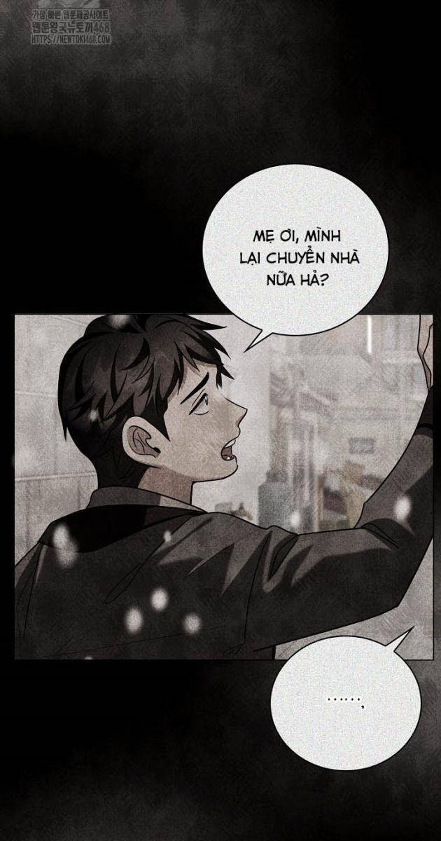 Sống Như Một Diễn Viên - Page 9