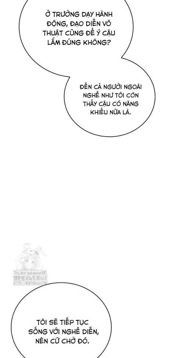 Sống Như Một Diễn Viên - Page 73