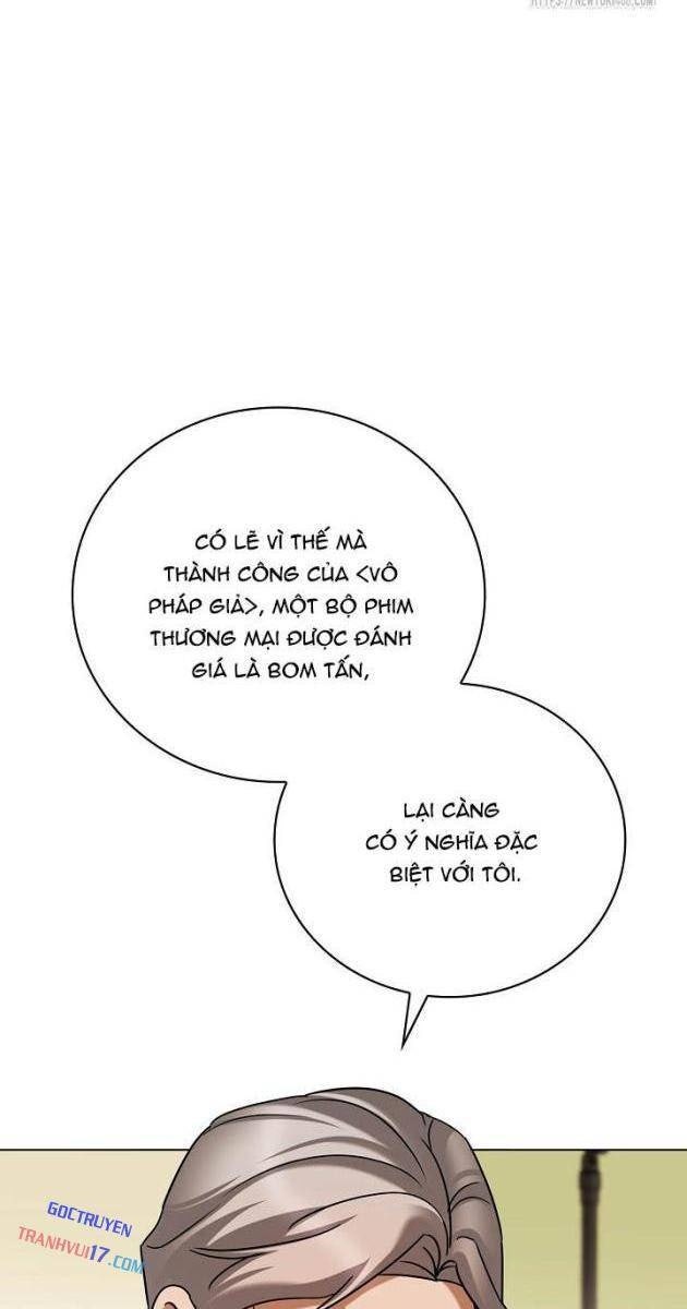 Sống Như Một Diễn Viên - Page 99