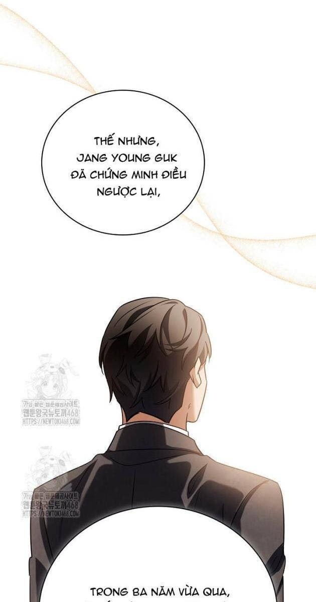 Sống Như Một Diễn Viên - Page 106