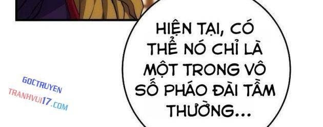 Hoàng Đế Thép - Page 21