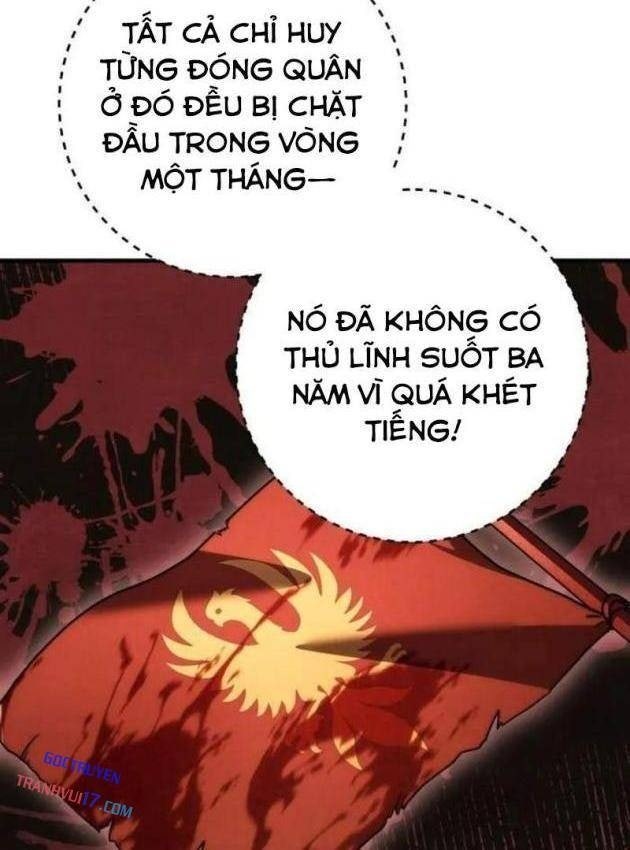 Hoàng Đế Thép - Page 93