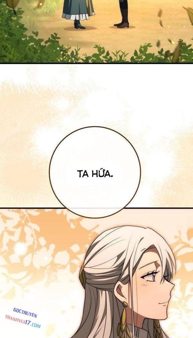 Hoàng Đế Thép - Page 95