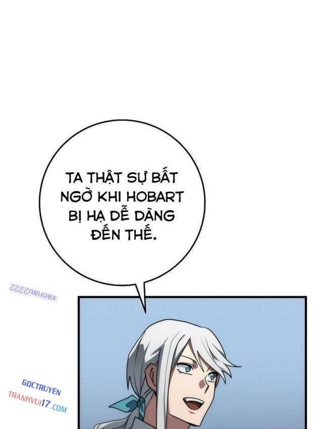 Hoàng Đế Thép - Page 90