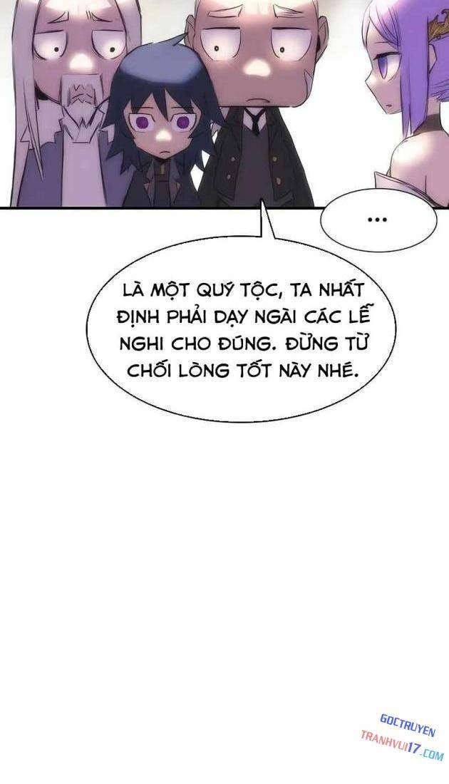 Bản Năng Hồi Quy Của Chó Săn - Page 62