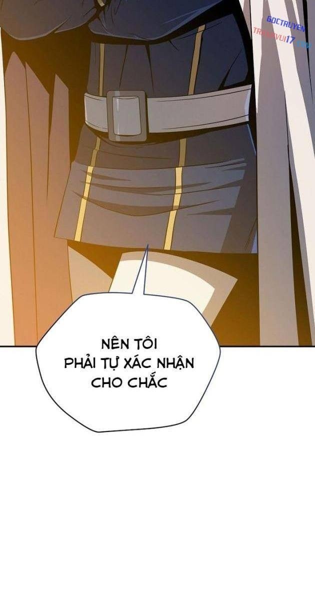 Phap Sư Ràng Buộc - Page 7