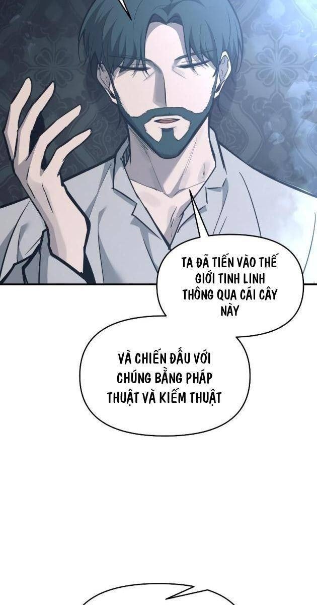 Trở Thành Hung Thần Trong Trò Chơi Thủ Thành - Page 86